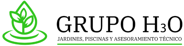 Grupo H3O